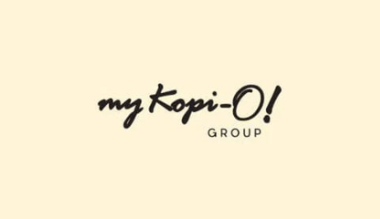 Loker Supervisor/Ass. Supervisor - Crew Kitchen di My Kopi-O! Indonesian Bistro 